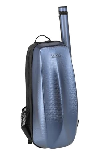 Gewa space bag - (tg.,