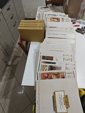 I Tesori Della Musica