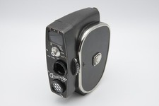 Film Camera Quartz - M Vintage
