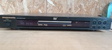 LETTORE DVD MARANTZ DV4001 -