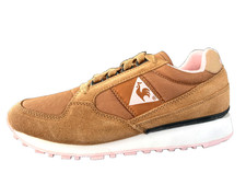 Sneakers Le Coq Sportif Eclat