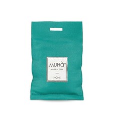 Muha bag profuma cassetti - muha',