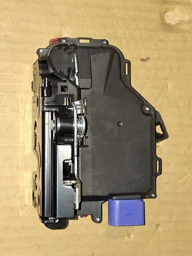 Svw006 serratura elettrico - svw006,