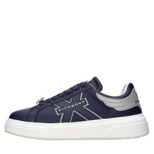 27308/CP C LEATHER Sneakers