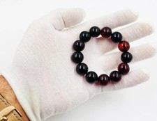 Bracciale Ambra Naturale