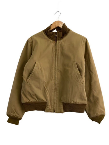 Giacca volo real mccoysxl - da,