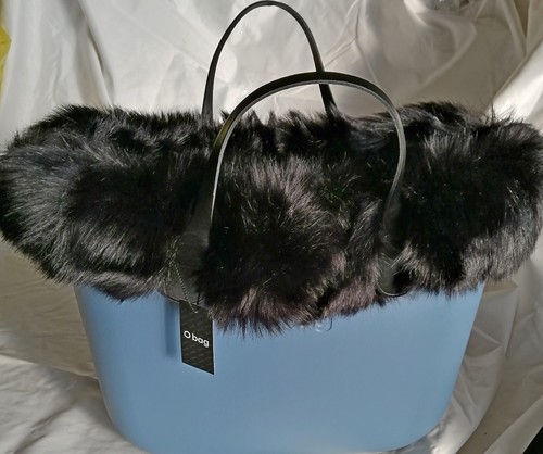 Bag borsa nuova - bag, originale