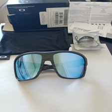 occhiali da sole Oakley