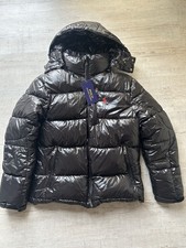 piumino uomo ralph lauren