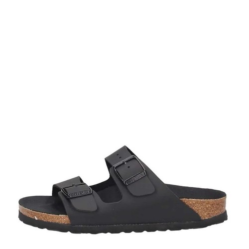 Birkenstock sandalo donna - sandalo,