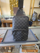 Borsa tracolla louis - borsa,