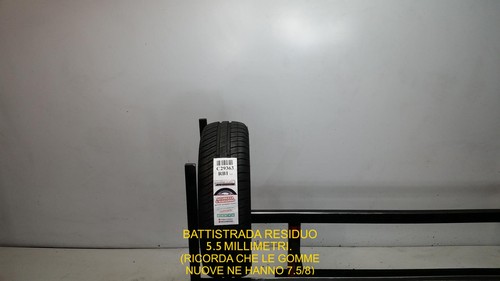 Gomme usate 165 65r13 - gomme, 165/65r13