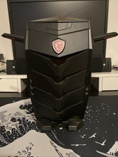 MSI Aegis 3 B250 Gaming prezzo