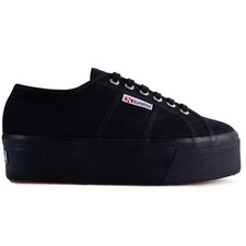 SCARPE SUPERGA 2790-COTW LINEA