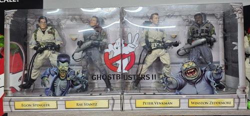 Matty collector personaggi - matty,