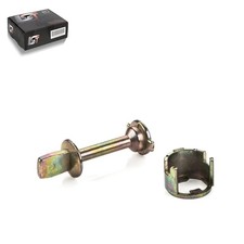 Cilindro serratura kit di - serratura,