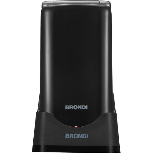 Cellulare brondi amico - cellulare,