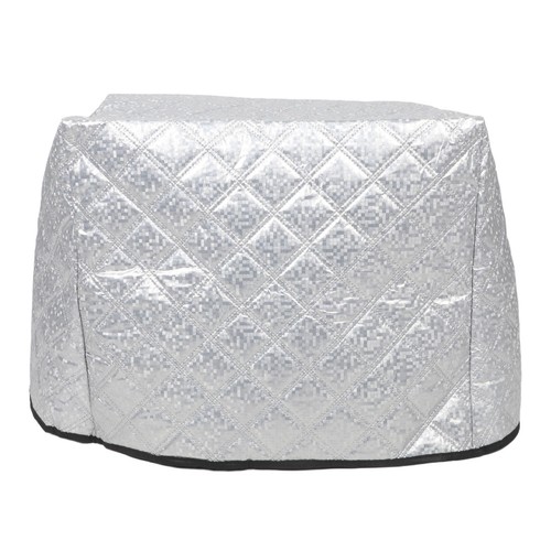 Tenda parasole per vetrina - per,