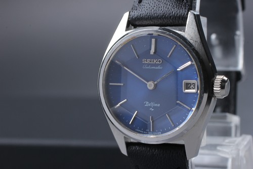 Orologio donna vintage 1973 - donna,
