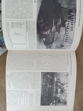 FORZE CORAZZATE NEL MONDO -