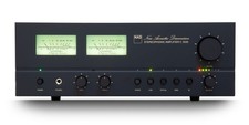 NAD C 3030 - AMPLIFICATORE