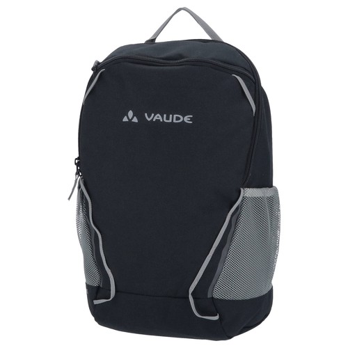 Zaino per bambini vaude xal - vaude,