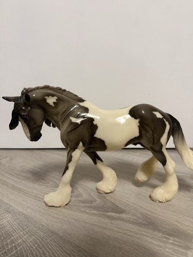 Breyer otello tradizionale - breyer,