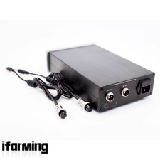 Alimentatore lineare R-50W