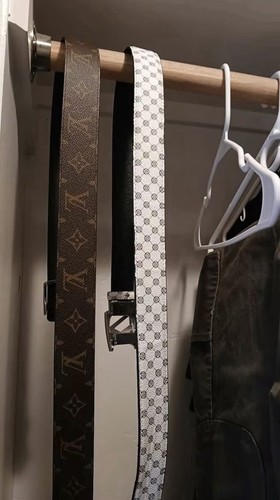 Louis vuitton initial - vuitton, lv