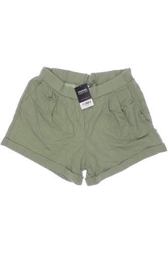 Esprit pantaloncini donna