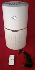 PURIFICATORE D'ARIA DCG VEAP72