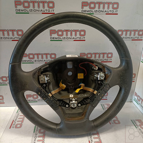 735428582 volante fiat - 735428582,