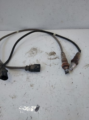 Sonda lambda per volkswagen - per,