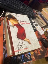 Libro nesbo l uomo di - , l'uomo