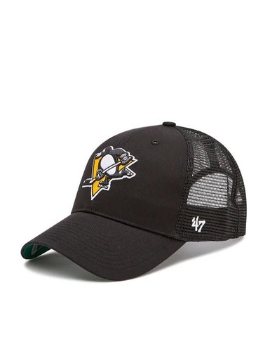 Cappellino camionista - , 47