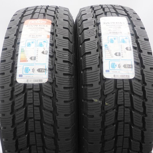 Petlas fullgrip pt935 - 4x,