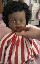 CICCIOBELLO ANGELO NEGRO