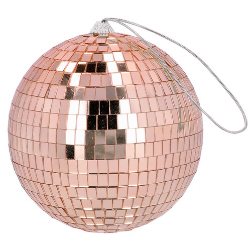 Boland palla da - palla, discoteca