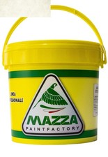 Mazza pittura decorativa per - pittura,