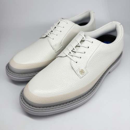 Scarpa golf taglia g - da, 8