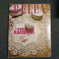 BELLA N. 18 29 aprile 1980