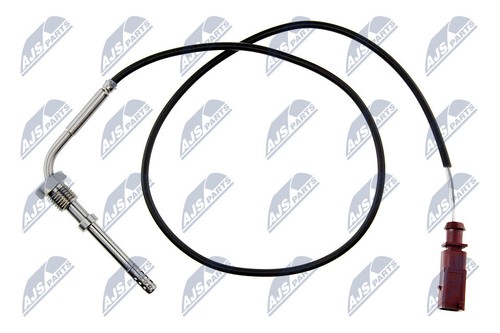 Nty egt 043 sensore - egt-vw-043,