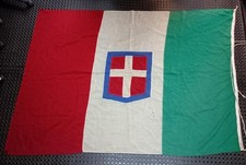 I155579 bandiera italiana - i155579,