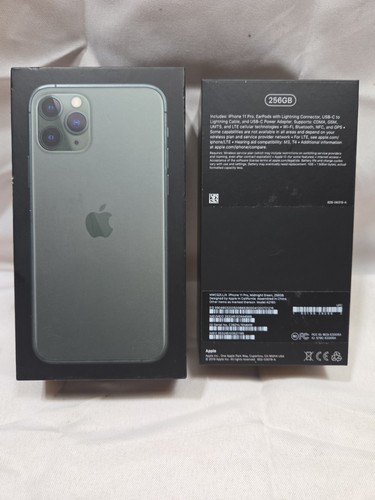 Iphone pro max midnight - iphone,