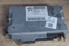 46545150 Centralina iniezione