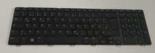 Tastiera Dell XPS L702X