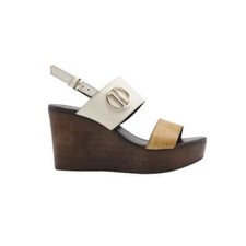 NEW ALVIERO MARTINI Shoes