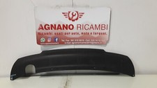 spoiler paraurti POST OPEL ASTRA (J) 13283131 13266594 