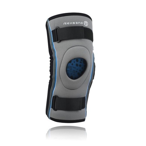 Rehband 7783 supporto - rehband,