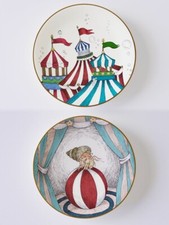 Aquatic Creatures - Set 2